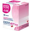 F&F Srl LINEA ACT CISTIT ACT FORTE 30 CAPSULE