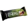 ES ITALIA Srl BRAND ETHICSPORT ETHICSPORT TECNICA ENERGY CARAMEL 1 BARRETTA