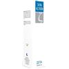 Skin Action Zeta Exfolia 50Ml 50 ml Crema