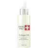 E. F. A. S. COLLAGEN100 SIERO VISO 30 ML