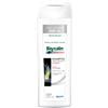 GIULIANI SpA Bioscalin Energy Shampoo 400ml