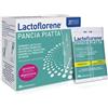 MONTEFARMACO OTC SpA LACTOFLORENE PANCIA PIAT20BUST