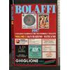SCOT Bolaffi Catalogo Nazionale Dei Francobolli 1987 Vol 2