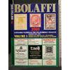 SCOT Bolaffi Catalogo Nazionale Dei Francobolli 1989 Vol 3
