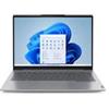 Lenovo Notebook 14 Lenovo ThinkBook G6 i5-1335U/8GB/512GB SSD/Win11Pro/Grigio [21KG001BIX]