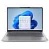 Lenovo Notebook 14 Lenovo ThinkBook 14-ABP/GEN6/RZ7-7730U/16GB/512GB SSD/Win11PRO/ [21KJ0016IX]