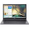 Acer Notebook 17.3 Acer Aspire 3 i3-N305/8GB/256GB SSD/Win11H/Grigio