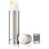 Jane Iredale LipDrink® Lip Balm SPF15 - SHEER