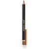 Jane Iredale Eye Pencil Matita Occhi - TAUPE
