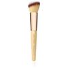 Jane Iredale Pennello Blending/Contouring Brush