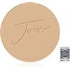 Jane Iredale PurePressed® Base Mineral Foundation REFILL SPF 20/15 - GOLDEN GLOW