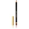 Jane Iredale Lip Pencil Matita Labbra - NUDE