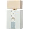 Giardini di toscana celeste edp 100ml