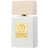 Giardini di toscana borabora edp 100ml