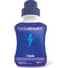 SodaStream 30061072 Accessorio e ricarica per gasatore