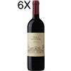 (6 BOTTIGLIE) Marchesi Antinori - Villa Antinori 2022 - Rosso - Toscana IGT - 75cl