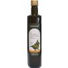 Parovel Olio Parovel Mackè Extra Vergine cl.75 Canto Vivo