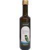 Parovel Olio Parovel Mackè Extra Vergine cl.50 Canto Melodico