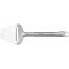 PADERNO WORLD CUISINE 48278-41