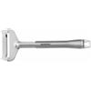 PADERNO WORLD CUISINE 48278-42
