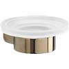 Gedy Portasapone Pirenei Oro