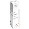 Pharmalife Research ASPERSINA TONICO VISO 250 ML