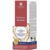 Enzympro REGULATPRO METABOLIC DR NIEDERMAIER 350 ML