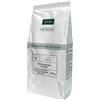 Solimè Herbae - Epi Pro, preparato per infusi - 250 g