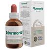 Forza Vitale Ecosol Normorit Integratore Apparato Cardiovascolare Gocce 50ml