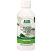 Farmaderbe 68215 Aloe Vera Succo Polpa