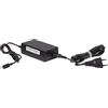 Brother Alimentatore USB-C