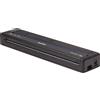 Brother PJ823 Stampante portatile A4, 300dpi, USB