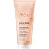 AVENE (Pierre Fabre It. SpA) Avene Xeracalm Nutrition Crema Doccia 200ml