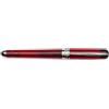 Pineider Penna Roller Pineider Avatar UR Demo Metal Wine Red