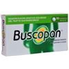 Buscopan - 10 Mg Confezione 30 Compresse Rivestite