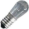 Arteleta International Spa Lampadine per Lampade Votive/Cimiteri colore Chiaro E14 1.5w 4 lm 24V Arteleta 60260