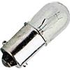 Arteleta International Spa Lampada per Segnalazione a Filamento Ba9s 30V 2W 9X23 Arteleta BA.9.23.30