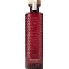 North Uist Distillery Co. Downpour Sloe & Bramble Gin Cl 70 70 cl