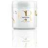 Wella Professionals Oil Reflections Maschera Rivelatrice Di Luminosità 500ml