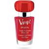 PUPA Milano Vamp! 203 Sensual Red 9ml