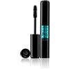 Lancome Lancôme Monsieur Big Mascara Waterproof 01 Black 10ml