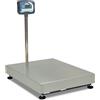 Attrezzature Professionali Bilancia Professionale Monocella - Portata Max Kg 300