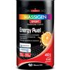 MARCO VITI FARMACEUTICI SpA Massigen Sport energy fuel gusto arancia (450 g + misurino)