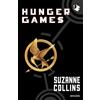 MONDADORI Hunger games: Vol. 1