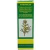 Vegetal Progress HYRVINGYA BIO GOCCE 50 ML