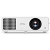 Benq 1.1X, HDMIx2, USB-A, SmartEco T/R: 1.49-1.64
