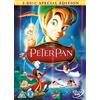 Walt Disney Studios Peter Pan (Disney) (DVD)