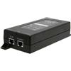 CISCO POWER INJECTOR