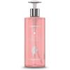 UNIDERM FARMACEUTICI Srl Collagenil Acqua Micellare 400ml