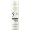 Klorane Shampoo Secco Al Latte Di Avena 150ml